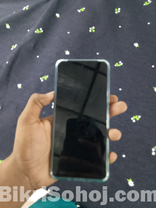 vivo y21d